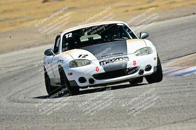 media/May-24-2025-Turn8 Trackdays (Sat) [[034586b55d]]/3 Inter 3/Session 2 (Cotton Corners-Grapevine)/